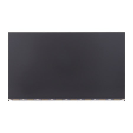 Tela de cristal líquido (Módulo) Monitor LG 24GN600-B - EAJ65802801 - EAJ65802801